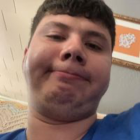gabeTrevino1