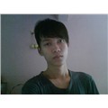 adhie