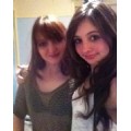 missrach94