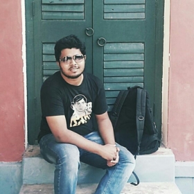 saminfarhan93