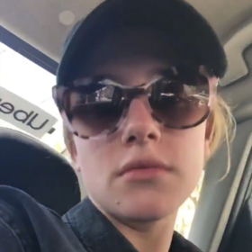 Susanconner
