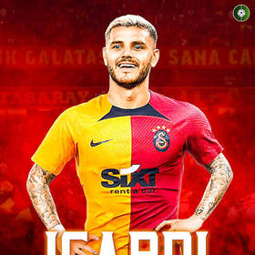 Icardi_9