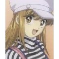 liliananghel