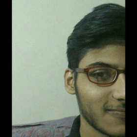 TariqAhmedKhan