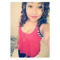 _ShesaDiamond_