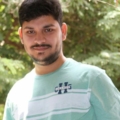 saichinamuthevi