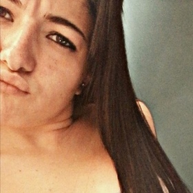 JulieSimon00