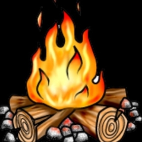 Burning_Fyre