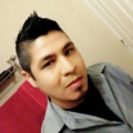 txrey79