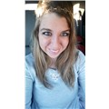 cuteandsweetgurl55