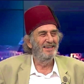 MrKadirMisiroglu