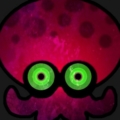 Xryyß90X
