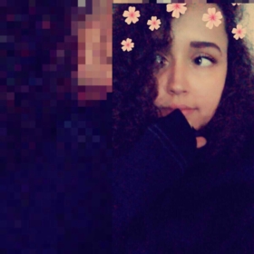 hooligian_girl