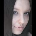 AnasMommy