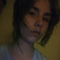 Addasjjshshs