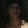 eduardope