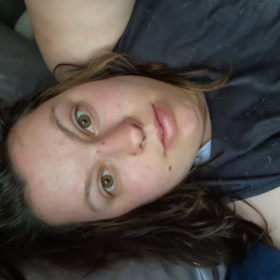 Lucylarent12