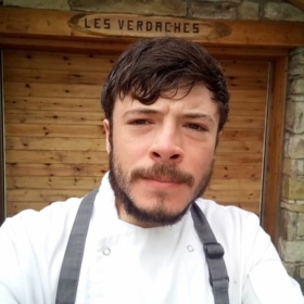 yachtchef