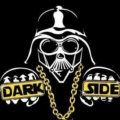 Ras_Vader