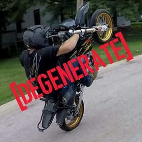 onelonleyguy