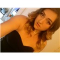 ashizzlee