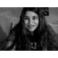 typicalgal