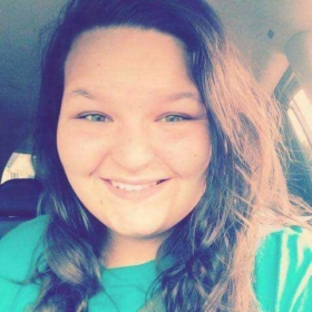 love_chey