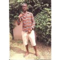 gideonlove