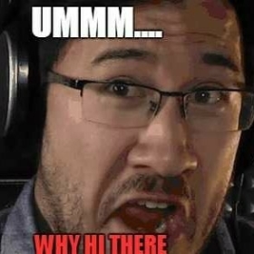 theohunxhun