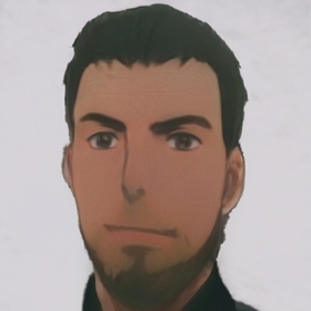 Kerjigger