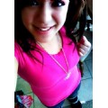 ritaaa