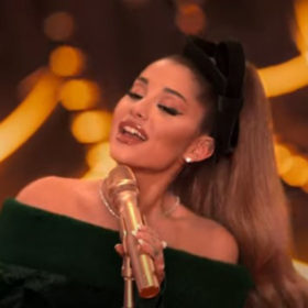 gecebutnotgecendayaa