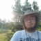 aaron13547