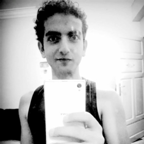AhmedMosaad
