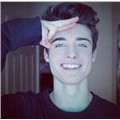 WeeklyChris