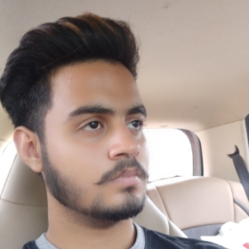 abhi19yadav