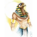 mohamed_bin_essa
