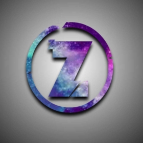 Zexcede