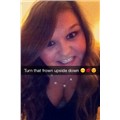 southernseetheart589