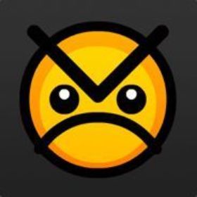 planetaryBombardment