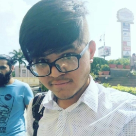 rishabverma