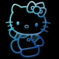 Blu_Kitty
