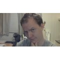 Darkjoe88