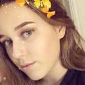 Peachyjess