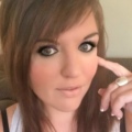 IndyBelle