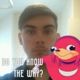 liamlol123