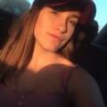 Elizabeth21__