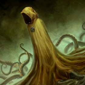 Hastur225
