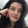 cassidyleora