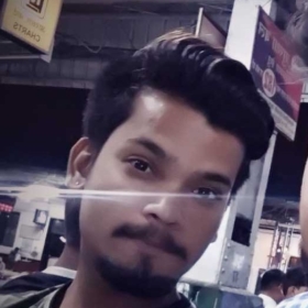 Robinmske